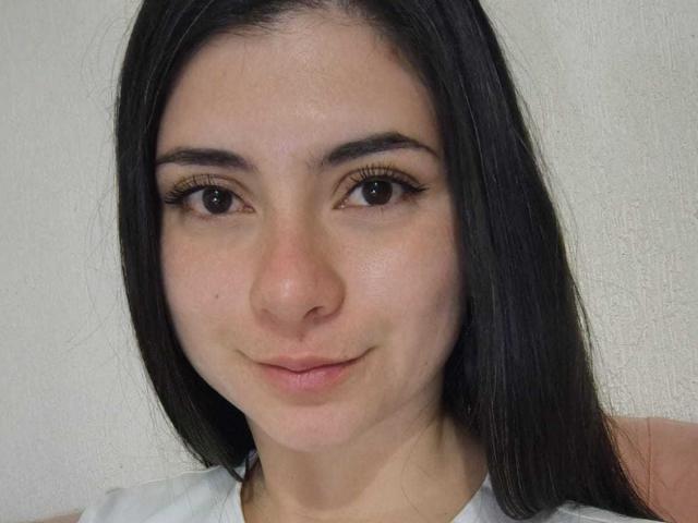 JeneKurz - Live porn &amp; sex cam - 29987270
