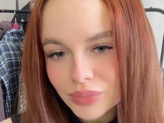 Se dtaljerede oplysninger for WhitneyLenort