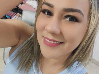Se dtaljerede oplysninger for CamilaNoer