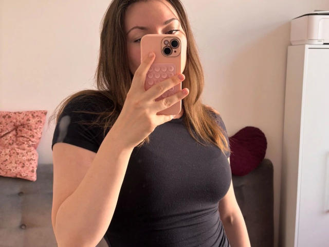 MsUnbekannt-hot - Live porn &amp; sex cam - 29987888