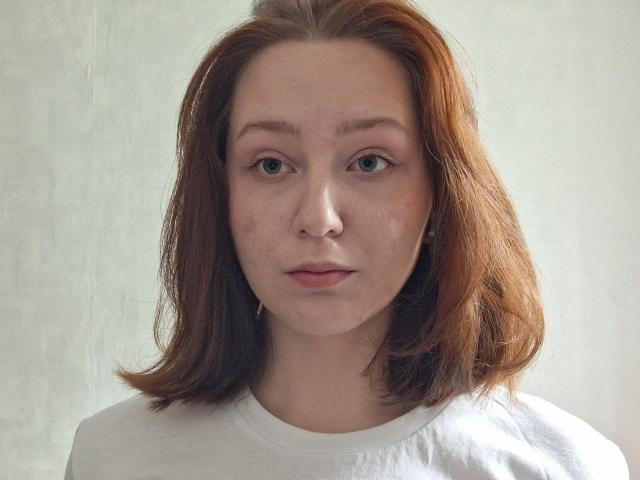 SharmaineMathie - Live porn &amp; sex cam - 29987909