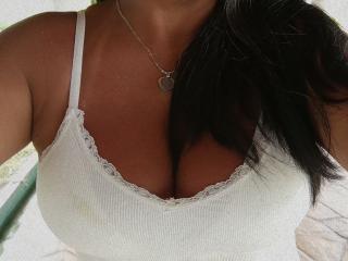 Se dtaljerede oplysninger for LailaCastillo