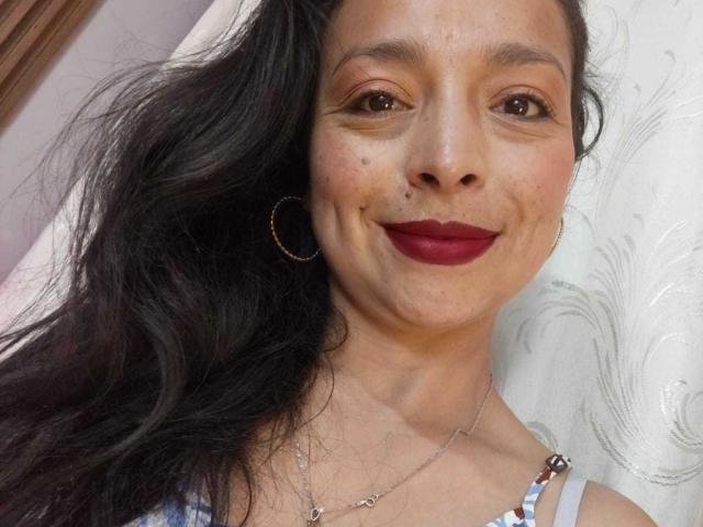 StangelarRivera - Live porn &amp; sex cam - 29988182