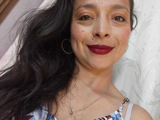 StangelarRivera - Live porn &amp; sex cam - 29988188