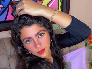 Se dtaljerede oplysninger for NataliaCruz