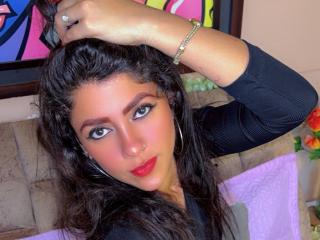 Se dtaljerede oplysninger for NataliaCruz