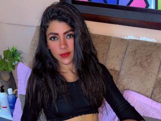 Se dtaljerede oplysninger for NataliaCruz