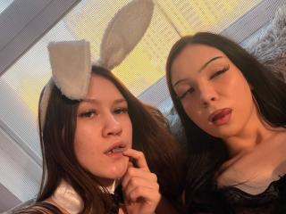 Se dtaljerede oplysninger for LornaAndGerry