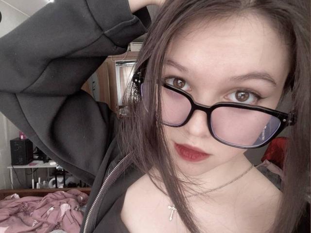 DelarySong - Live porn &amp; sex cam - 29988986
