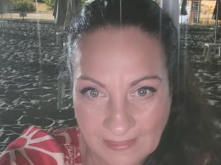 Se dtaljerede oplysninger for Emerald