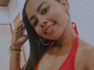 Se dtaljerede oplysninger for DianaRein