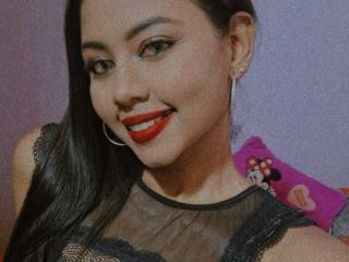 Se dtaljerede oplysninger for DianaRein