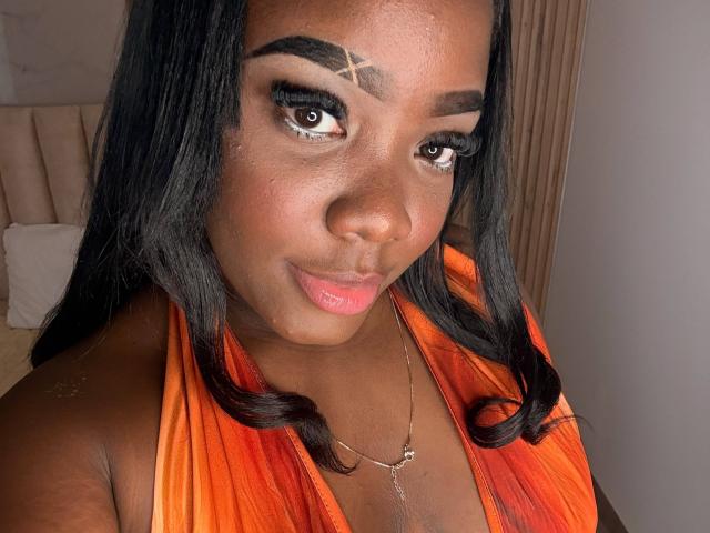 KikiRose - Live porn &amp; sex cam - 29989586