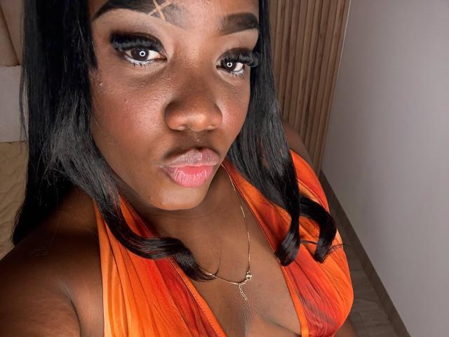 KikiRose - Live porn &amp; sex cam - 29989589