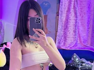 Se dtaljerede oplysninger for ScarlettPreatty