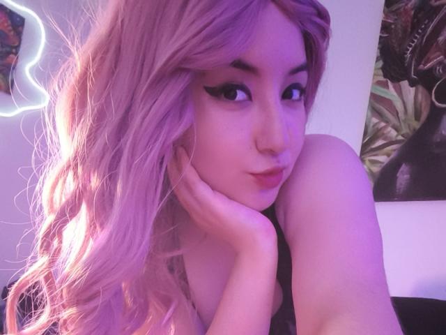 SusanMonroy - Live sex cam - 29989904