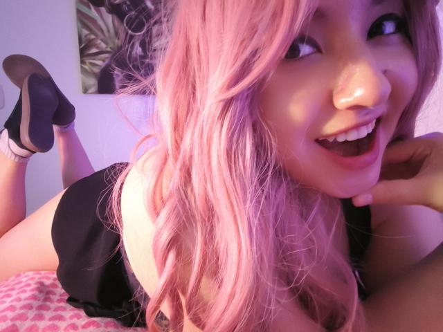 SusanMonroy - Live sex cam - 29989907