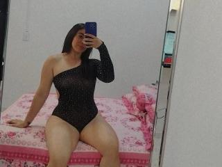Se dtaljerede oplysninger for LauraWilson