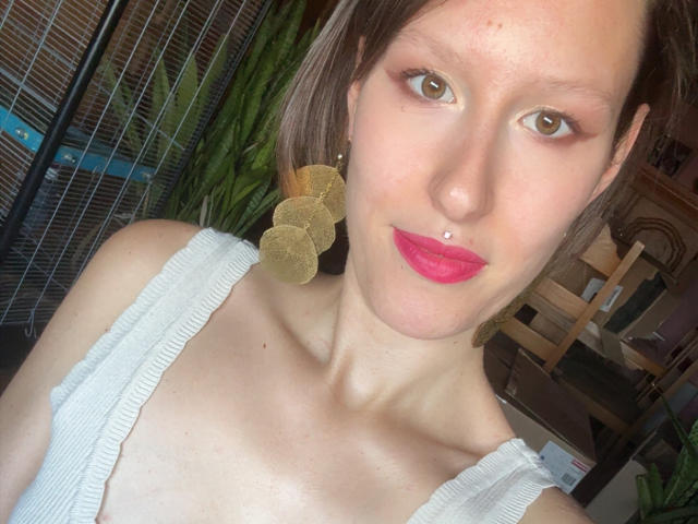 JadeFrenchKiss - Live porn &amp; sex cam - 29990144