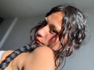 Se dtaljerede oplysninger for AliceFirek