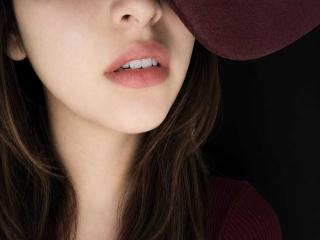 Xem hồ sơ đầy đủ của SoftDesire