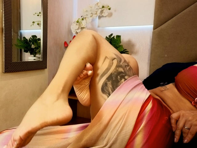 AzhunaStar - Live porn &amp; sex cam - 29991719