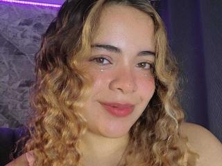 Xem hồ sơ đầy đủ của AlicePrice