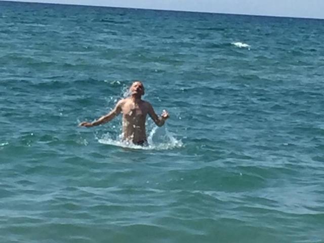 IncredibleLover - Live sex cam - 2999208