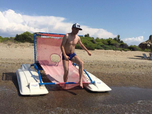 IncredibleLover - Live sex cam - 2999213