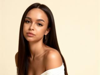 Se dtaljerede oplysninger for TawnyaKaczmarski