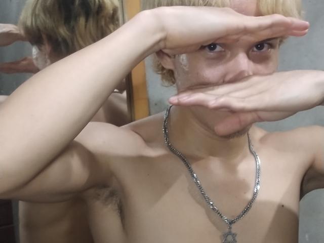 SweetestTentationX - Live porn &amp; sex cam - 29992640