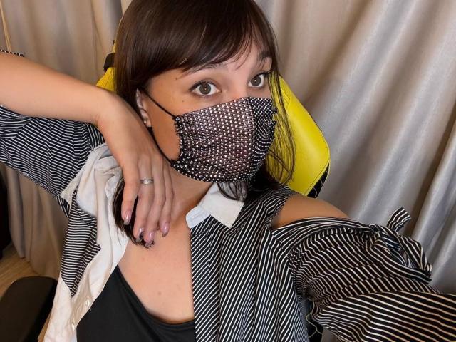SexLoveG - Live porn &amp; sex cam - 29992751
