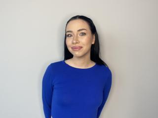 Xem hồ sơ đầy đủ của CeliaCornejo