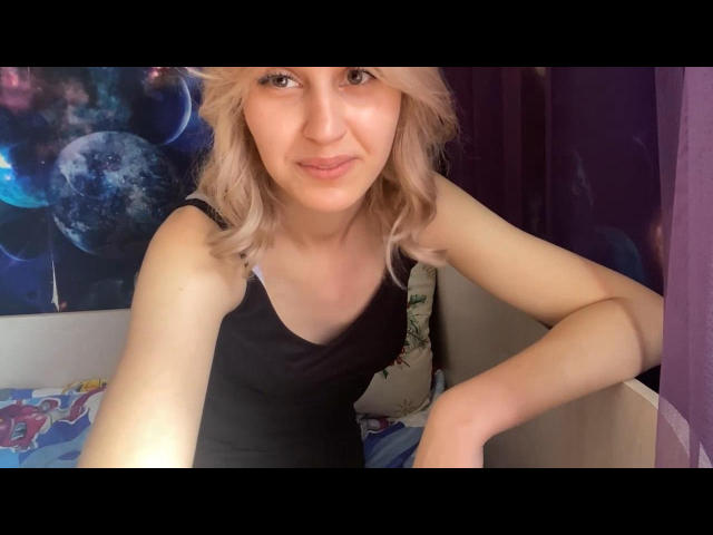 VinitaFiliault - Live porn &amp; sex cam - 29992877