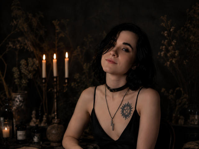 ReginaMay - Live porn &amp; sex cam - 29993012