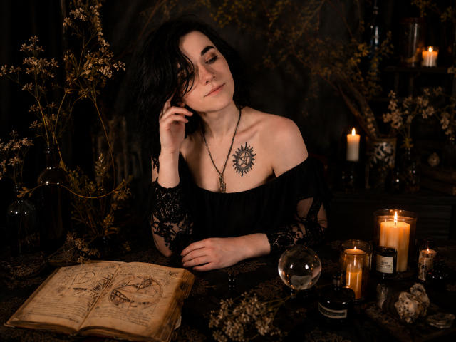 ReginaMay - Live porn &amp; sex cam - 29993021