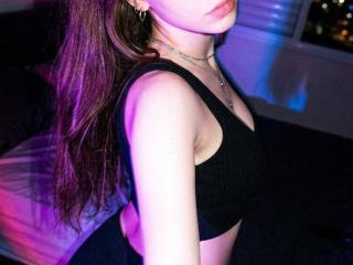 Xem hồ sơ đầy đủ của KaiaLein
