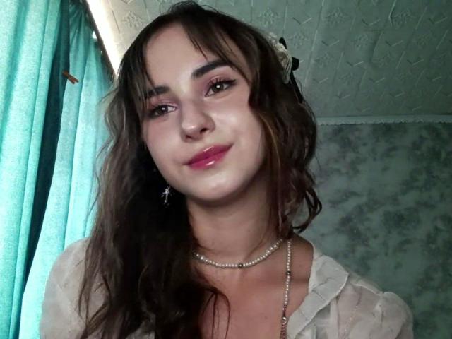 LupeEchavarria - Live porn &amp; sex cam - 29993324
