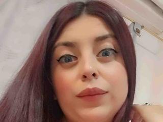 Ver la ficha detallada de Dannazv