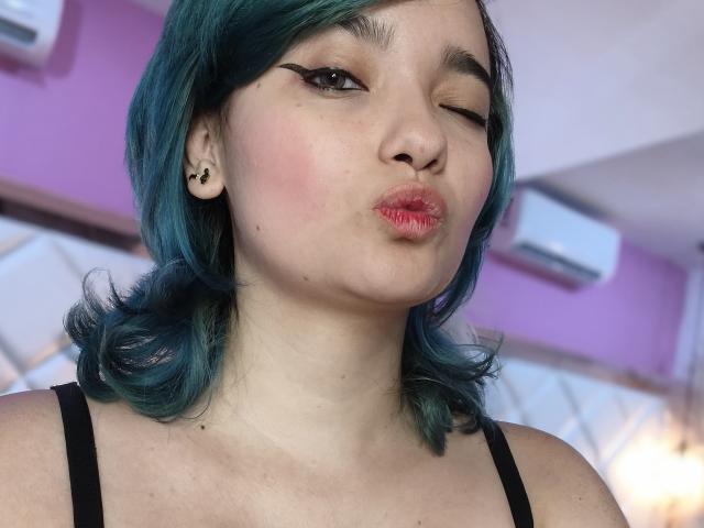 NaommyCarter - Porno na żywo i seks kamera - 29993492