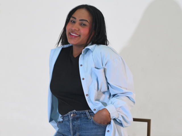 KendalParys - Live porn &amp; sex cam - 29993528