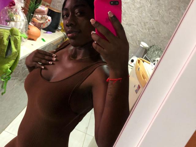 EbonyFlesh - Élő pornó és szexkamera - 29993708