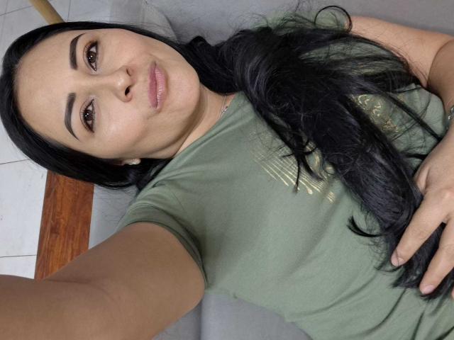 MatureeDesiree - Live porn &amp; sex cam - 29993837
