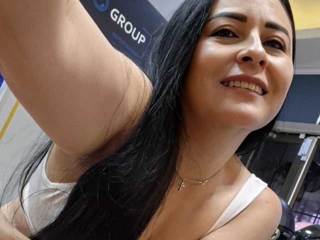 MatureeDesiree - Live porn &amp; sex cam - 29993861