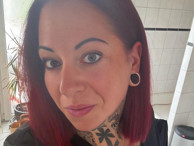 Miss-Ruby-Rubens-hot - Live porn &amp; sex cam - 29993867