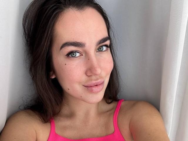 AraiaSheri - Live porn &amp; sex cam - 29994038