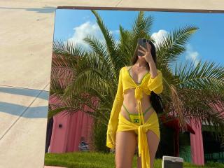 Xem hồ sơ đầy đủ của CherryMuse-hot