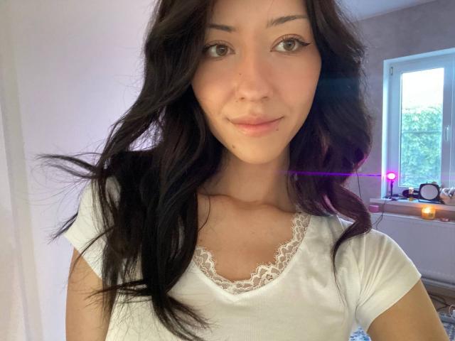 MarylnWerntz - Live porn &amp; sex cam - 29994248