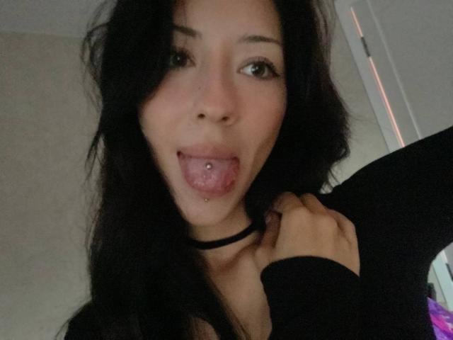 MarylnWerntz - Live porn &amp; sex cam - 29994269