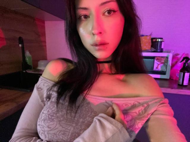 MarylnWerntz - Live porn &amp; sex cam - 29994275